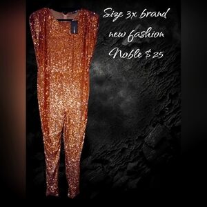 Fashion Noble drum sets 3x color chocolate brand new